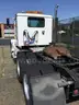 1992 International 9300