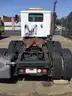1992 International 9300