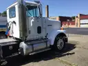 1992 International 9300