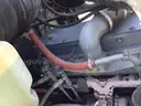 1992 International 9300