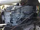 1992 International 9300