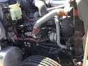 1992 International 9300