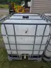 Liquid Tote