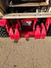 Ventrac 4100 Tractor with Tough Cut Deck