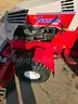 Ventrac 4100 Tractor with Tough Cut Deck