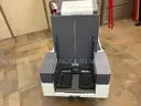 DS-75i Quadient Folder Inserter