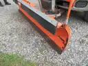 2011 Ford F-350 SD Plow Truck