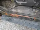 2011 Ford F-350 SD Plow Truck