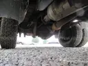 2011 Ford F-350 SD Plow Truck