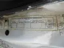 2011 Ford F-350 SD Plow Truck