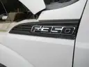 2011 Ford F-350 SD Plow Truck