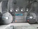 2011 Ford F-350 SD Plow Truck