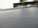 2011 Ford F-350 SD Plow Truck