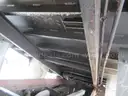 2011 Ford F-350 SD Plow Truck