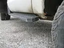 2011 Ford F-350 SD Plow Truck