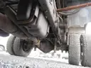 2011 Ford F-350 SD Plow Truck