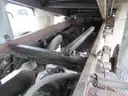 2011 Ford F-350 SD Plow Truck