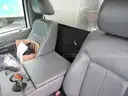 2011 Ford F-350 SD Plow Truck