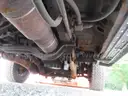 2011 Ford F-350 SD Plow Truck