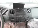 2011 Ford F-350 SD Plow Truck