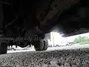 2011 Ford F-350 SD Plow Truck