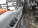 2011 Ford F-350 SD Plow Truck