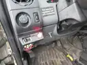 2011 Ford F-350 SD Plow Truck
