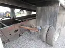 2011 Ford F-350 SD Plow Truck