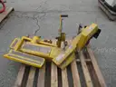Bed Shaper Edge Trimmer