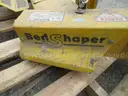 Bed Shaper Edge Trimmer