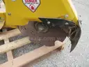 Bed Shaper Edge Trimmer