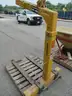 Kinshofer Lift