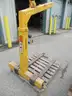 Kinshofer Lift