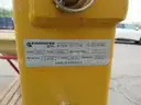 Kinshofer Lift