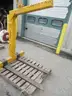 Kinshofer Lift