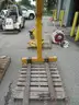 Kinshofer Lift