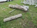 Lumber