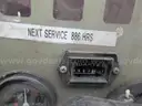 Tennant ALTV Madvac