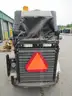 Tennant ALTV Madvac