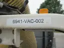 Tennant ALTV Madvac