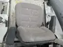Tennant ALTV Madvac