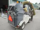 Tennant ALTV Madvac