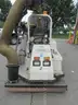 Tennant ALTV Madvac