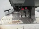 Tennant ALTV Madvac