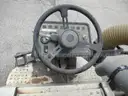 Tennant ALTV Madvac