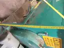Bouldin &#x26; Lawson Soil Mixer