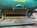 Bouldin &#x26; Lawson Soil Mixer