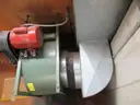 Bouldin &#x26; Lawson Soil Mixer