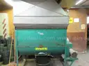 Bouldin &#x26; Lawson Soil Mixer