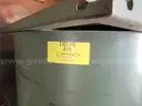 Bouldin &#x26; Lawson Soil Mixer